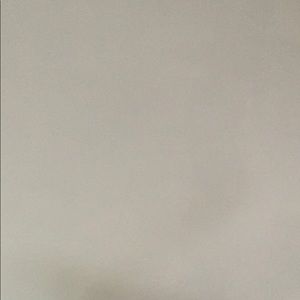 Meet your Posher, Ella